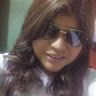 astridmely2