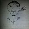 jamez6877