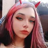 nathswho