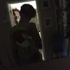 sam.priv25