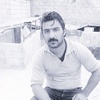 mehmet_aslan_27