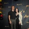 jeffjohnston99