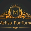 Melisa_Parfume