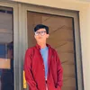 mh__22d