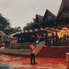 muhammadrafly_r