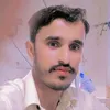 maliknasirabbas98