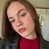 elika0806