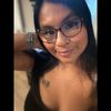 juliee07_