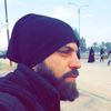 el_boss4222