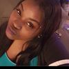 purplekissess90