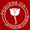 Pequena Via - Art. Religiosos