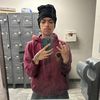 lilz360