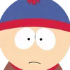 joey090