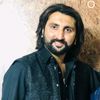 israrqureshi58