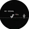 nico_moli41