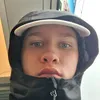 yxnnick.21