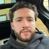 chris.jay47