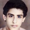 khalidshaihoon