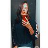 nayeli.l03