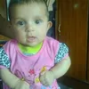 user6120098355230