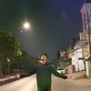 sayasiapa........v