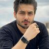 user5fbhhi1wbv