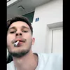 mirgetbytyqi