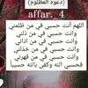 user4023120530028
