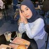 akuucantik22