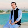 abdullahahmadzai777