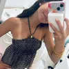 danielapalmarr390