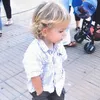 ambrosio_csf