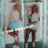 xbarbiedollx19