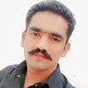 usmanjutt1282