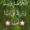 etoofh