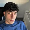 alessiobruno110