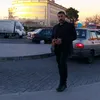 adeelail11