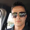 andersondestefani