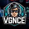 VGNCE