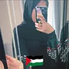 safadeen_