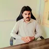 muhmmadazhar804