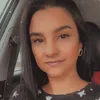 dezacsantos1