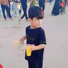 user778091657