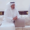 ماجد القحطاني