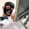 diegodiaz3089