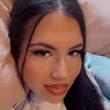 fayewilliamson4