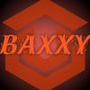 baxxy1vs4