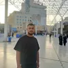 usero3tdt9aeje