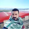 goransalah2
