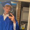 braydonparritt